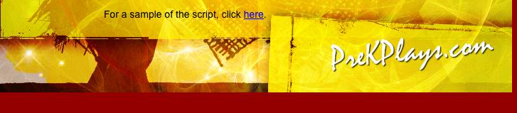 birthofjesusthecnt