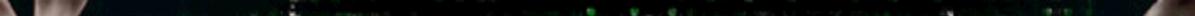 ChristmasBackground