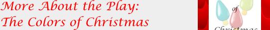 ChristmasBackground