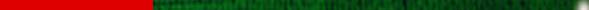 ChristmasBackground