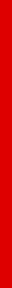 ChristmasBackground