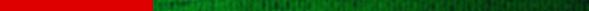 ChristmasBackground