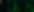 ChristmasBackground