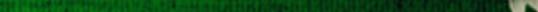 ChristmasBackground
