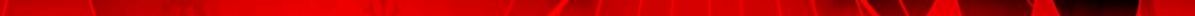 ChristmasTreeBackground