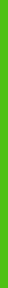 ChristmasTreeBackground