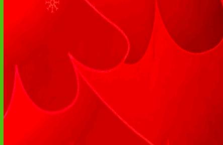 ChristmasTreeBackground