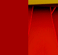item10