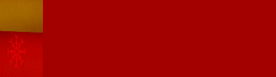 item10