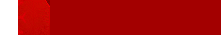 item10