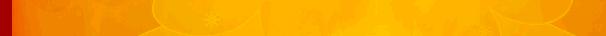 yellowchristmastreea