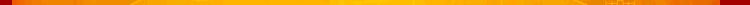 yellowchristmastreea