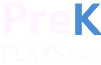 PreKPlays